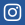 sucorassetmanagement