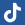 sucorassetmanagement
