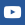 sucorassetmanagement8982