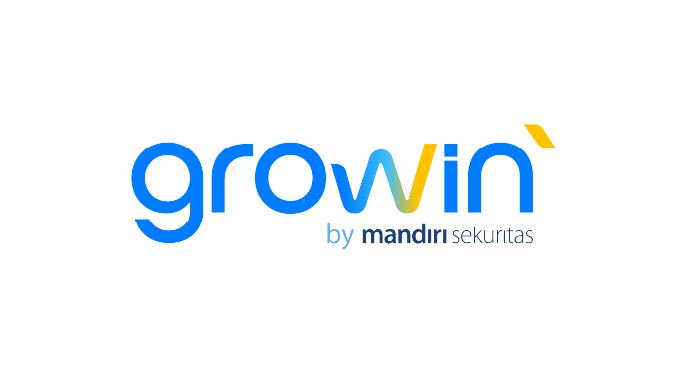 Growin