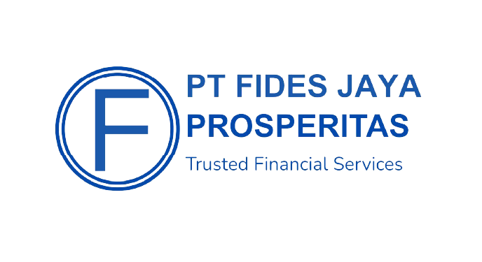 PT Fides Jaya Prosperitas