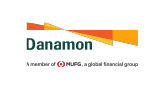 Bank Danamon