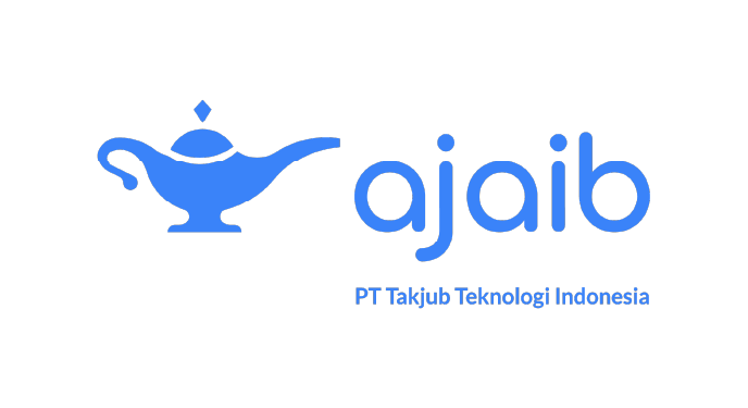 Ajaib