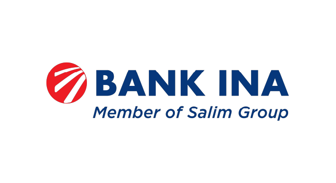 Bank Ina